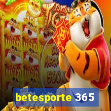 betesporte 365